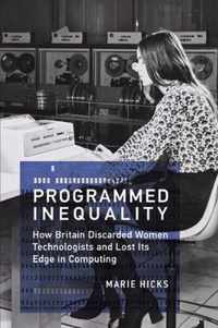 Programmed Inequality