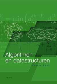 Algoritmen en datastructuren