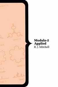 Modula-2 Applied