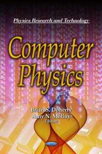 Computer Physics