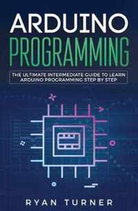 Arduino Programming