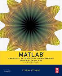 Matlab