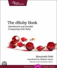 Druby Book