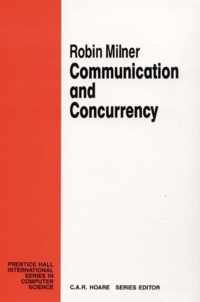 Communication & Concurrency