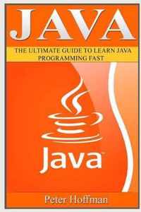 Java