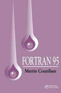 Fortran 95