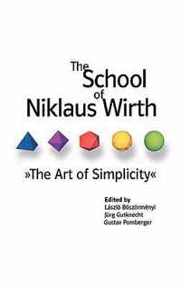 The School of Niklaus Wirth