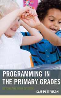 Programming in the Primary Grades