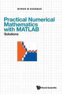 Practical Numerical Mathematics With Matlab