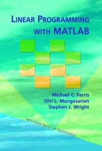 Linear Programming with MATLAB