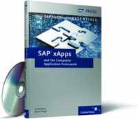 SAP Xapps and the Composite Application Framework