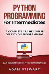 Python Programming