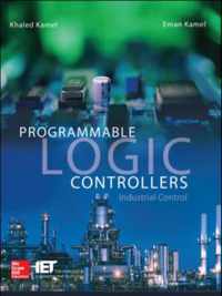 Programmable Logic Controllers