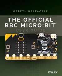 The Official BBC micro