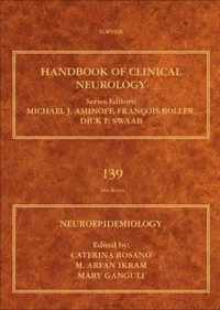 Neuroepidemiology