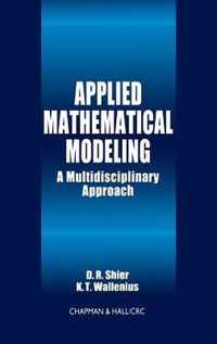 Applied Mathematical Modeling