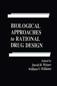 Biological Approaches to Rational Drug Design