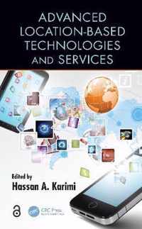 Advanced Location-Based Technologies and Services