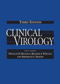 Clinical Virology