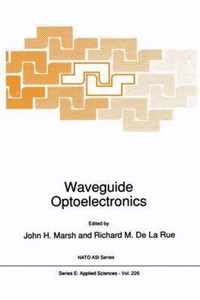 Waveguide Optoelectronics