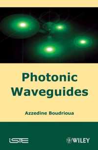 Photonic Waveguides