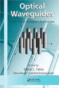 Optical Waveguides