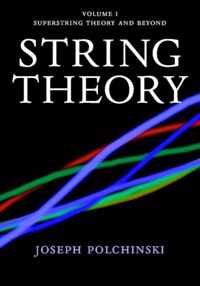 String Theory