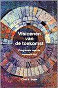 Visioenen van de toekomst