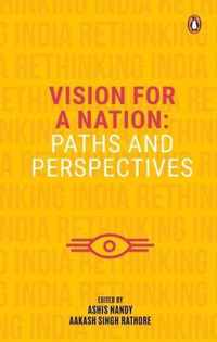 Vision for a Nation