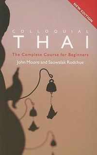 Colloquial Thai