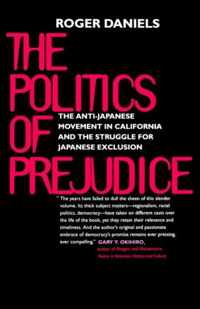 The Politics of Prejudice