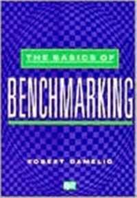 The Basics of Benchmarking