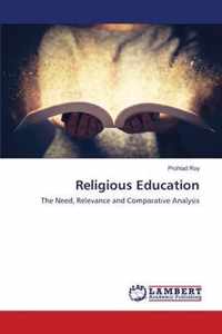 Religious Education