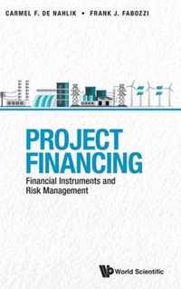 Project Financing