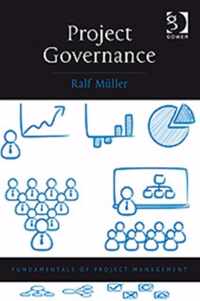 Project Governance