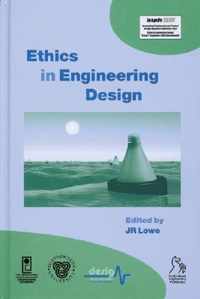 Ethics in Engineering Design