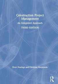 Construction Project Management