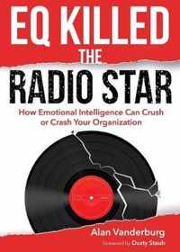 EQ Killed the Radio Star