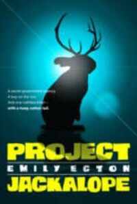 Project Jackalope