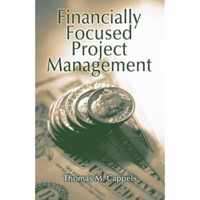 Financially Focused Project Management