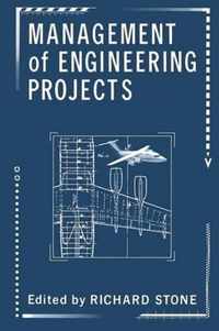 Management of Engineering Projects