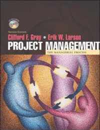 Project Management