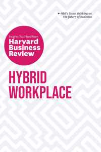 Hybrid Workplace