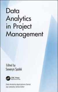 Data Analytics in Project Management