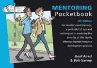 Mentoring Pocketbook