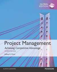 Project Management