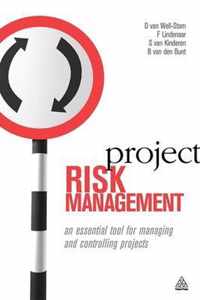 Project Risk Management