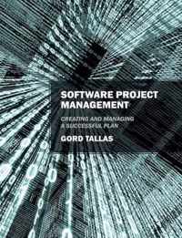 Software Project Management