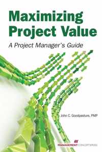 Maximising Project Value Proj Manage Gde