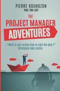 The Project Manager Adventures